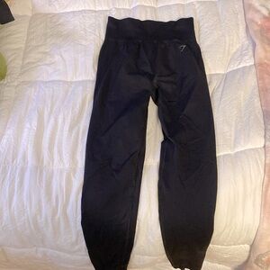 Gymshark Flex High waisted Leggings